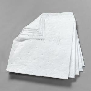 供應(yīng)3MHP-556吸油棉