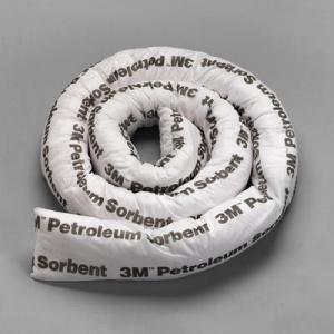 杭州3MT-8條狀吸油棉批發(fā)價(jià)格圖片