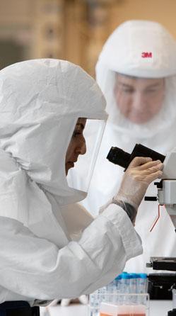 供應(yīng)3MVersafloS-655軟頭罩