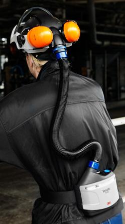 供應(yīng)3MVersafloBT呼吸管溫州