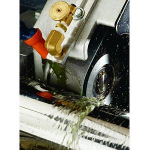 供應(yīng)3M6454J砂紙3M浙江寧波批發(fā)價(jià)格