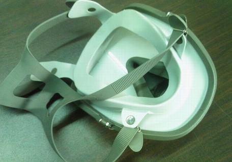 供應(yīng)3M6800實(shí)用型防護(hù)*具(中號(hào))