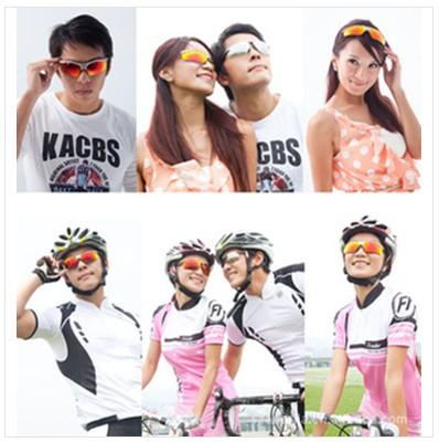 供應(yīng)3MAOS11511太陽鏡