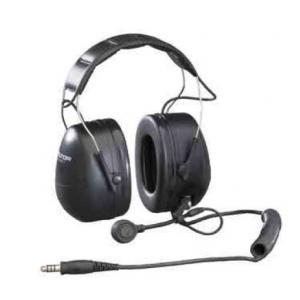 供應(yīng)3MMT7H79B高降噪通訊耳罩