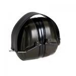 供應(yīng)3MH7F耳罩嘉興代理商購買批發(fā)