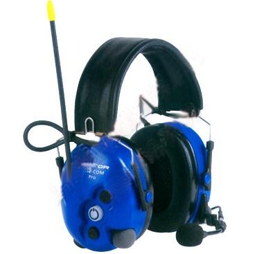 供應(yīng)3MMT7H79B高降噪通訊耳罩