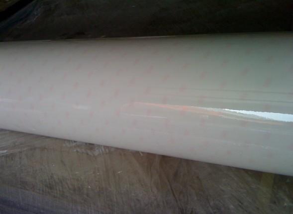 3M84848犀牛皮批發(fā)價(jià)格杭州圖片