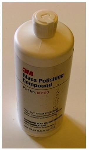 3M60150臘水杭州代理商圖片