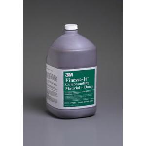 3M77341拋光蠟水杭州代理商圖片