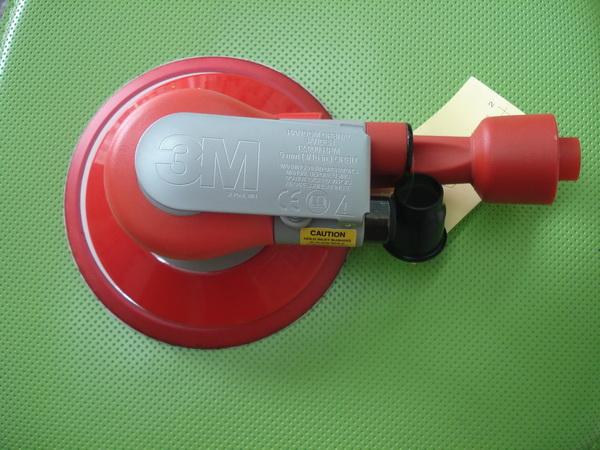 3M20318拋光機(jī)溫州代理批發(fā)圖片/3M20318拋光機(jī)溫州代理批發(fā)樣板圖 (2)