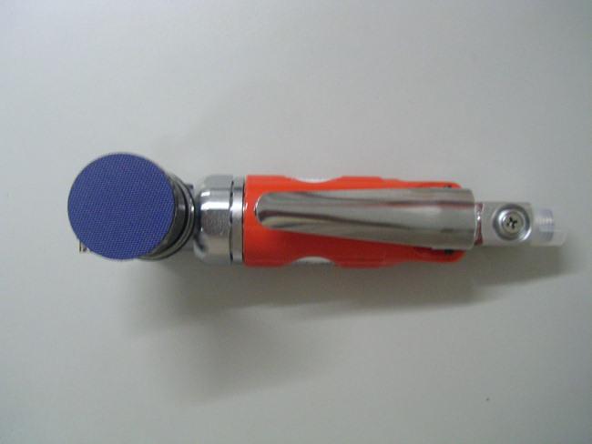 供應(yīng)3M3125氣動打磨機(jī)/磨點機(jī)氣動機(jī)器
