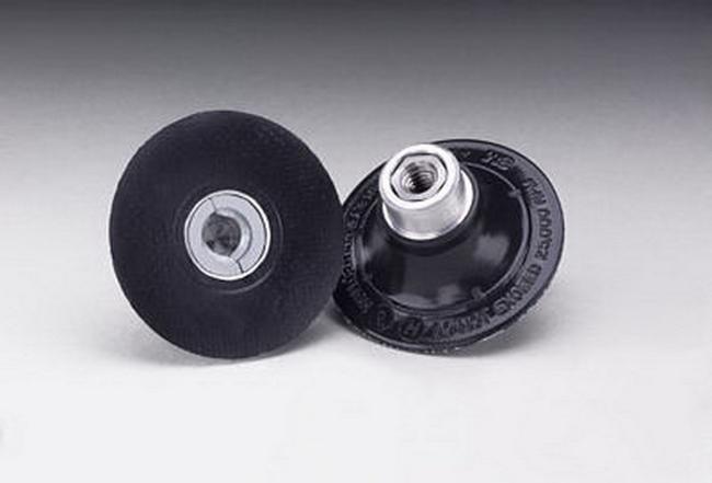 3M45096轉矩研磨片轉矩尼龍片托盤圖片/3M45096轉矩研磨片轉矩尼龍片托盤樣板圖 (2)