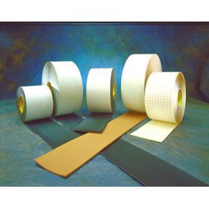 供應(yīng)3M黑色黏貼搭扣/浙江寧波3M黑色黏貼搭扣批發(fā)價格