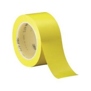 玻璃纖維膠帶圖片/玻璃纖維膠帶樣板圖 (4)