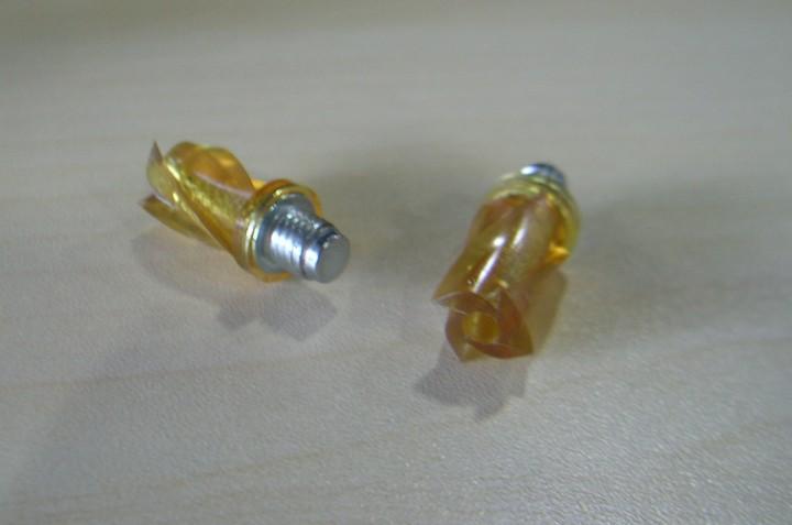 供應(yīng)3M30096除膠無痕旋轉(zhuǎn)銼