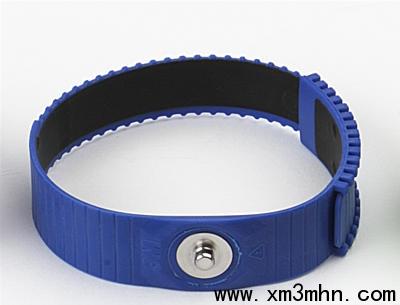 3M4620靜電測(cè)試手腕帶圖片