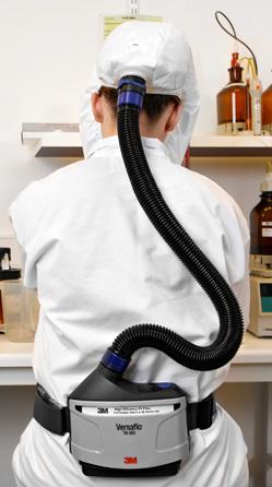 供應(yīng)3MVersafloBT呼吸管溫州