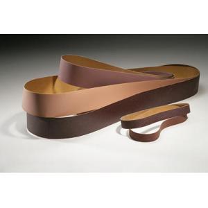 供應(yīng)3M572LA精密研磨帶