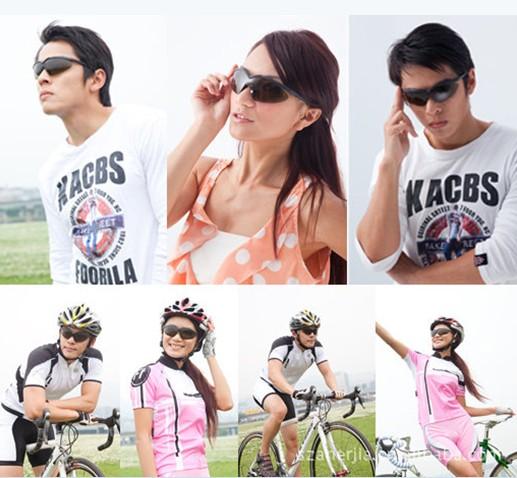 供應(yīng)3M-OSE-22103戶外運動眼鏡