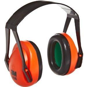 供應(yīng)3MPELTOR帶說話通訊耳罩