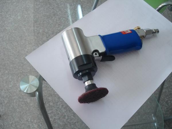 3M45096轉矩研磨片轉矩尼龍片托盤圖片/3M45096轉矩研磨片轉矩尼龍片托盤樣板圖 (3)