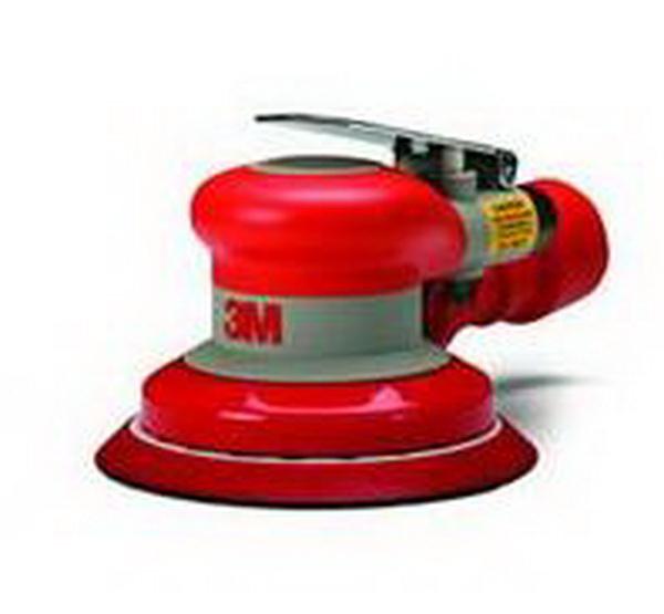 供應(yīng)3M20321拋光機(jī)溫州代理批發(fā)