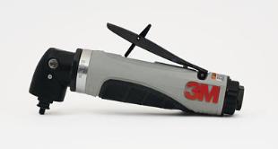 供應(yīng)3M28353氣動(dòng)拋光打磨機(jī)