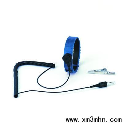 3M4650靜電測(cè)試手腕帶圖片
