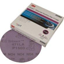 供應(yīng)3M2069金字塔精密研磨砂碟