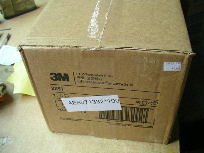 高效濾棉圖片/高效濾棉樣板圖 (3)