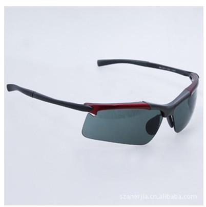 3M-OSE-11106戶外運(yùn)動(dòng)眼鏡圖片