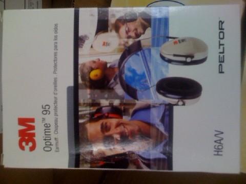 供應(yīng)3MH79A耳罩嘉興代理商購買批發(fā)