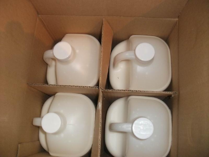 寧波杭州圖片/寧波杭州樣板圖 (3)