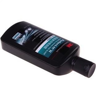 供應(yīng)3M39109漆面美容鏡面蠟拋光蠟