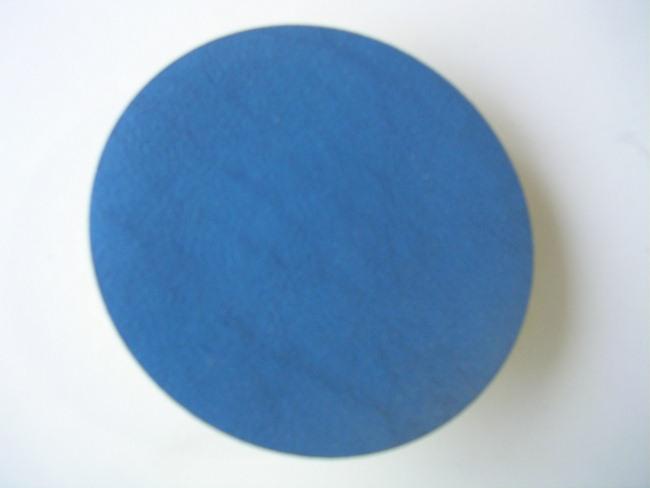 供應(yīng)3M05575拋光打磨砂紙耐用托盤