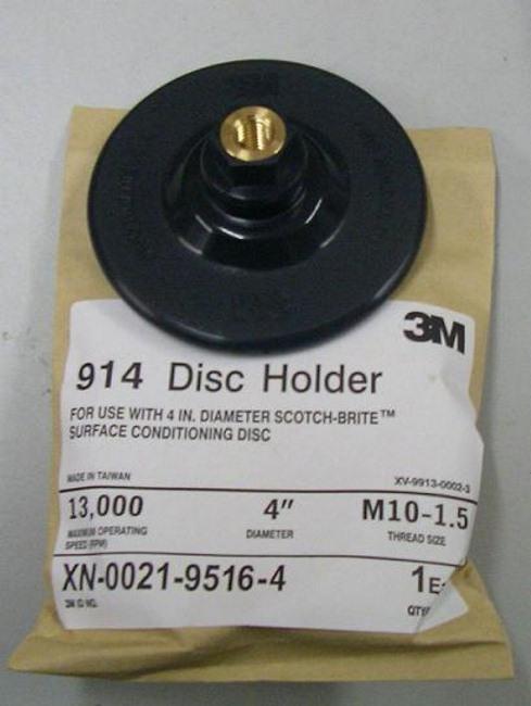 杭州3M914搭扣托盤耐用托盤寧波杭圖片/杭州3M914搭扣托盤耐用托盤寧波杭樣板圖 (2)