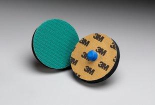 供應3M82566氣動機拋光打磨砂紙托盤