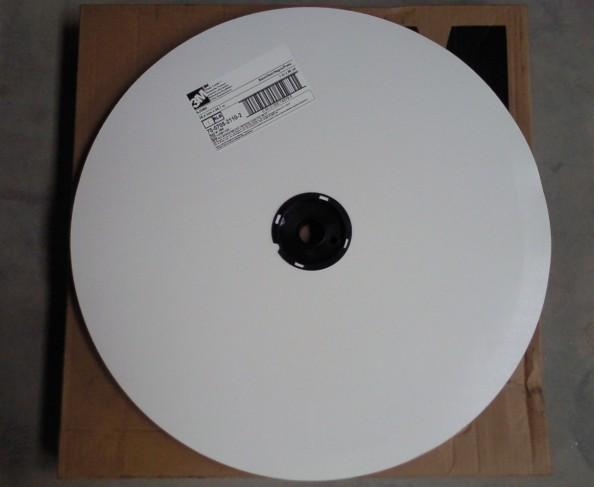 供應(yīng)3MSJ3550粘扣寧波代理商購買