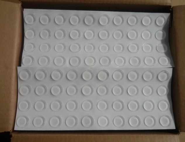 供應(yīng)3MBUMPONSJ5382腳墊