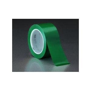 玻璃纖維膠帶圖片/玻璃纖維膠帶樣板圖 (3)