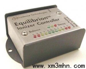 3MEquilibrion離子風(fēng)扇監(jiān)控控制儀圖片