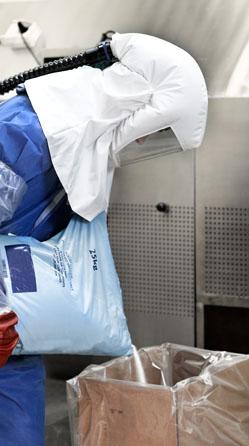 供應(yīng)3MVersafloS-655軟頭罩