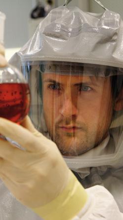 供應(yīng)3MVersafl0S-855E頭罩溫州代理