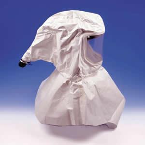 供應(yīng)3M丘比特HT-125頭罩義烏代理商購買