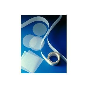 供應浙江3M621X砂紙3M浙江寧波批發(fā)價格