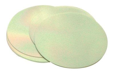 供應(yīng)3M263X/266X精密研磨砂紙