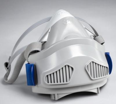 供應(yīng)噴漆防毒面具/浙江寧波噴漆防毒面具批發(fā)價格