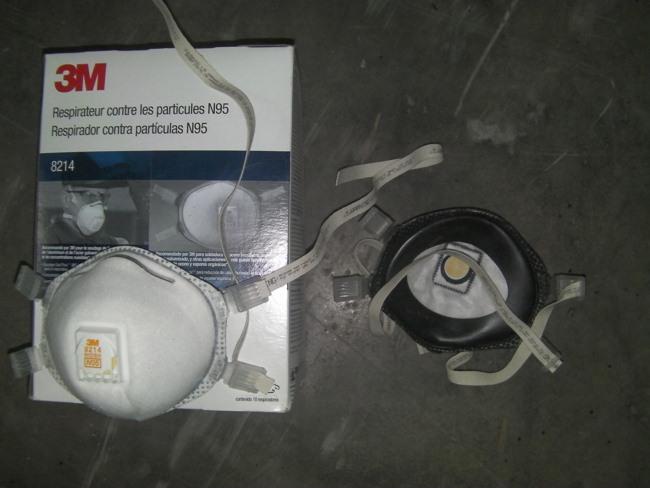 供應(yīng)3M8214口罩溫州代理批發(fā)