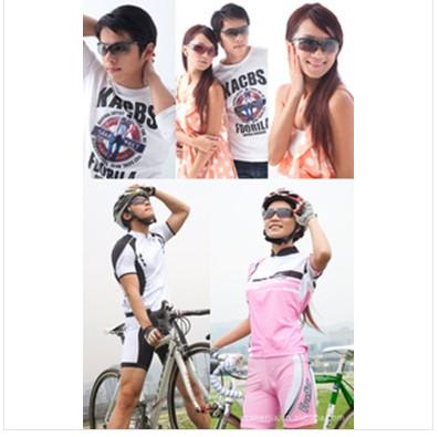 供應(yīng)3M-OSE-11104戶外運(yùn)動(dòng)眼鏡