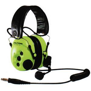 供應(yīng)3M高降噪通訊耳塞寧波代理商購買